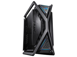 yNEWLEAGUEz Ryzen 9 9950X3D / RTX5090 / 128GB / m.2 NVMe SSD 4TB / WIFI 7 / Windows11Pro / Q[~O fXNgbv p\R Q[~OPC