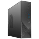 Core i7 14700 NVMe M.2 SSD搭載 スーパーマルチDVDドライブ Windows11 Office　ビジネスパソコン　テレワーク パソコン