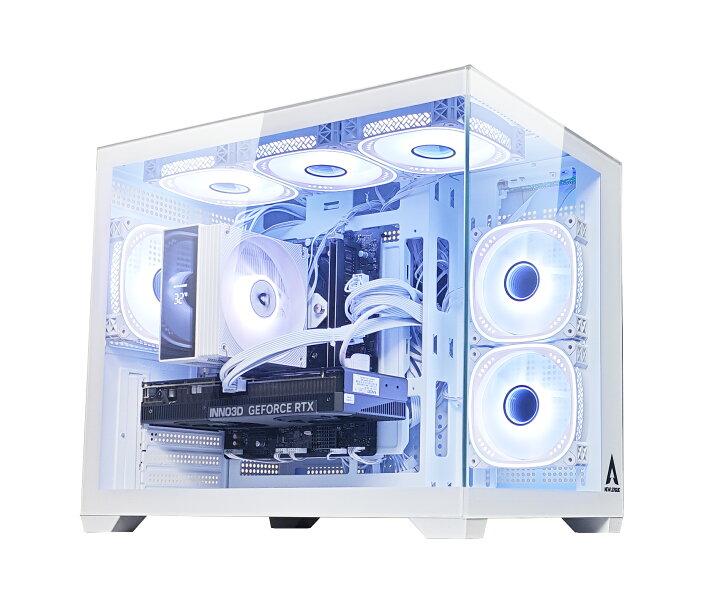 楽天市場】*楽天限定特典* ゲーミング パソコン 14700F / RTX4060 
