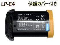 楽天市場】eos 1d mark iii バッテリーの通販