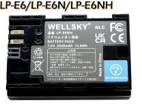 楽天市場】EOS 80D（電源・充電器｜カメラ・ビデオカメラ・光学機器用 