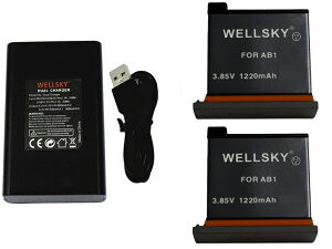 DJI OSAP01 Osmo Action Part 1 p ݊obe[ AB1 2 + [ fA] USB Type-C ݊[d obe[`[W[ 1 [ 3_Zbg ] [ iƓ悤gp\ cʕ\\ ]