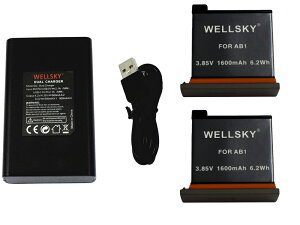 DJI OSAP01 Osmo Action Part 1 p ݊obe[ AB1 2  [ fA] USB Type-C } ݊[d obe[`[W[ 1 [ 3_Zbg ] [ iƓ悤gp\ cʕ\\ ]