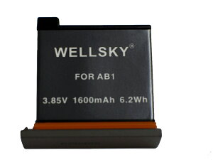 DJI OSAP01 Osmo Action Part 1 p ݊obe[ AB1 [ [dŏ[d\ cʕ\\ iƓ悤gp\ ]