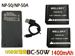 D-LI122 / D-LI68 / NP-50 / NP-50A / KODAK KLIC-7004 ݊obe[ 2  [ y ] USB } ݊[d obe[`[W[ BC-50 / BC-50B 1 [ 3_Zbg ] y^bNX PENTAX / xmtB FUJIFILM