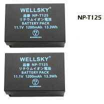 楽天市場】gfx50s バッテリーの通販