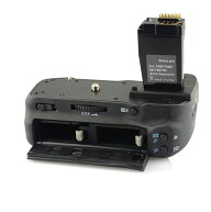 BG-E18 互換品 バッテリーグリップ LP-E17 純正 互換バッテリー に対応可能 Canon キヤノン イオス EOS 8…