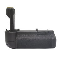 BG-E2N / BG-E2 互換品 バッテリーグリップ BP-511 BP-512 BP-511A BP-514 純正 互換バッテリー に対応可…