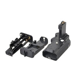 BG-E8 互換品 バッテリーグリップ LP-E8 純正 互換バッテリー に対応可能 Canon キヤノン イオス EOS Kiss X4 / EOS Kiss X5 / EOS Kiss X6i / EOS Kiss X7i