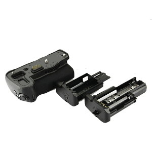 D-BG5 obe[Obv D-LI90 / D-LI90P [  ݊obe[ ɑΉ\ ] Pentax y^bNX K-3 II / K-3