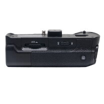楽天市場】lumix g8 バッテリーの通販