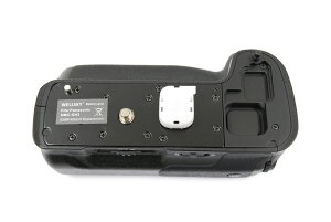 DMW-BGGH3 �o�b�e���[�O���b�v �݊��i DMW-BLF19 �Ή� Panasonic �p�i�\�j�b�N LUMIX ���~�b�N�X ��჌�t DMC-GH3 / DMC-GH3A/ DMC-GH3H/ DMC-GH4/ DMC-GH4H