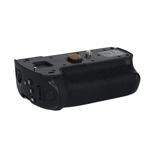 DMW-BGGH5 obe[Obv ݊i DMW-BLF19 Ή Panasonic pi\jbN LUMIX ~bNX ჌t DC-GH5 / DC-GH5s / DC-GH5M