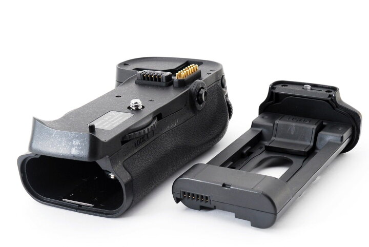 楽天市場】MB-D10 ニコン Nikon マルチパワーバッテリーパック 互換品 