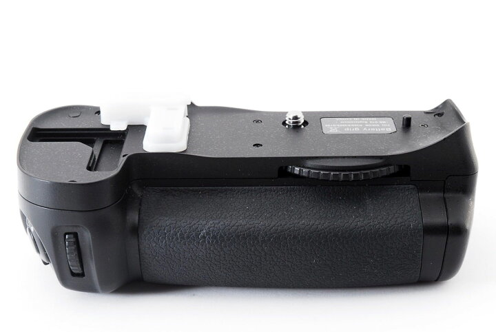 楽天市場】MB-D10 ニコン Nikon マルチパワーバッテリーパック 互換品 
