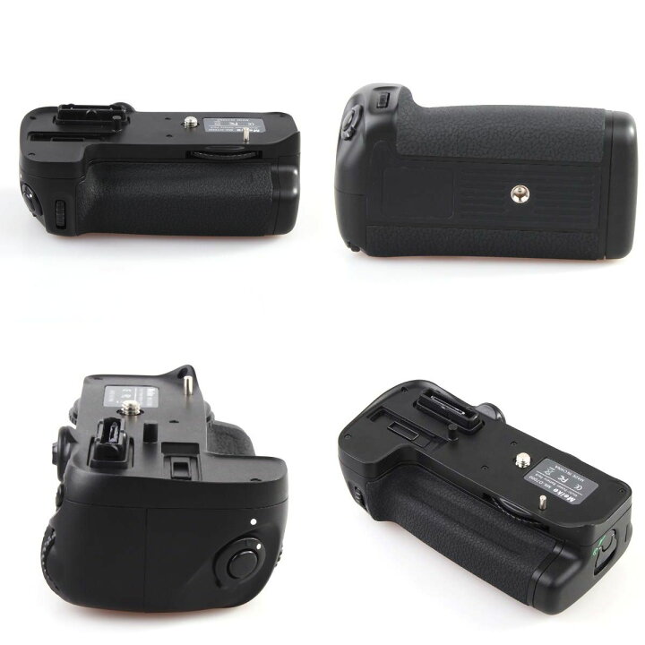 楽天市場】MB-D11 ニコン Nikon マルチパワーバッテリーパック 互換品 