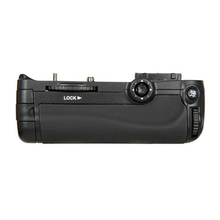 楽天市場】MB-D11 ニコン Nikon マルチパワーバッテリーパック 互換品 