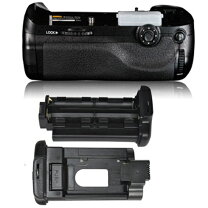 楽天市場】nikon d810 バッテリーグリップの通販