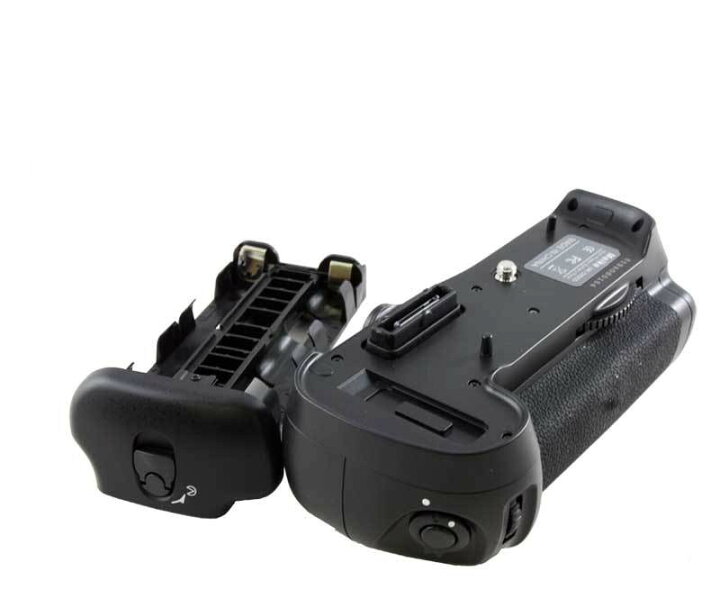 楽天市場】MB-D12 ニコン Nikon マルチパワーバッテリーパック 互換品 