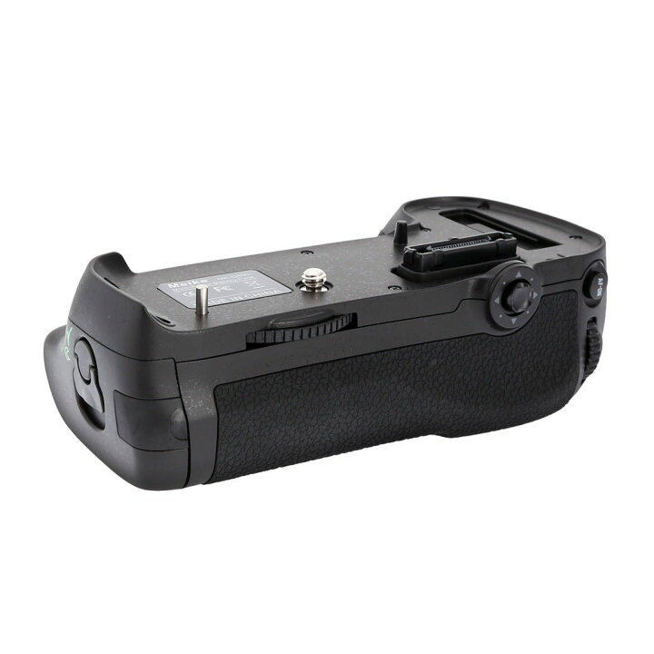 楽天市場】MB-D12 ニコン Nikon マルチパワーバッテリーパック 互換品  