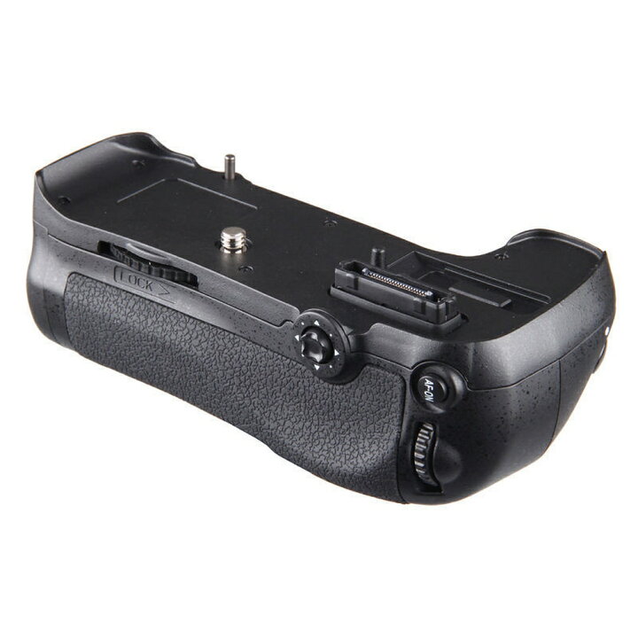 楽天市場】MB-D14 ニコン Nikon マルチパワーバッテリーパック 互換品 
