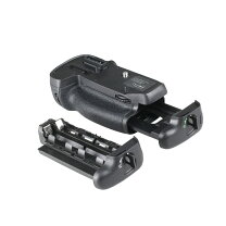 楽天市場】d7200 バッテリーグリップの通販