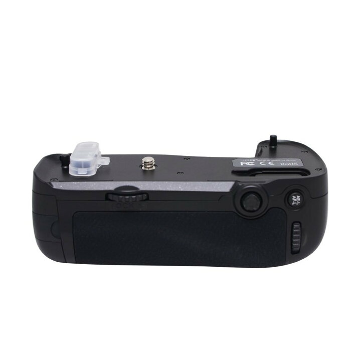 楽天市場】MB-D16 Nikon ニコン マルチパワーバッテリーパック 互換品  