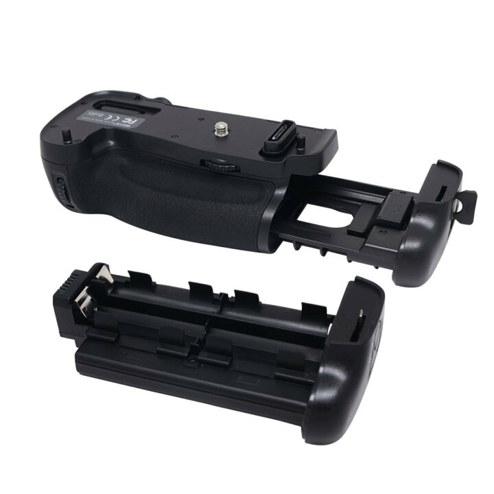 楽天市場】MB-D16 Nikon ニコン マルチパワーバッテリーパック 互換品  