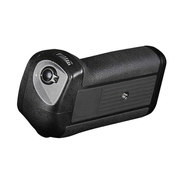 楽天市場】MB-D17 Nikon ニコン マルチパワーバッテリーパック 互換品  