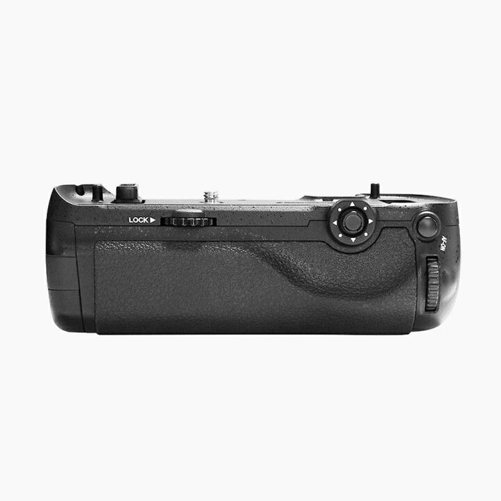 楽天市場】MB-D17 Nikon ニコン マルチパワーバッテリーパック 互換品  