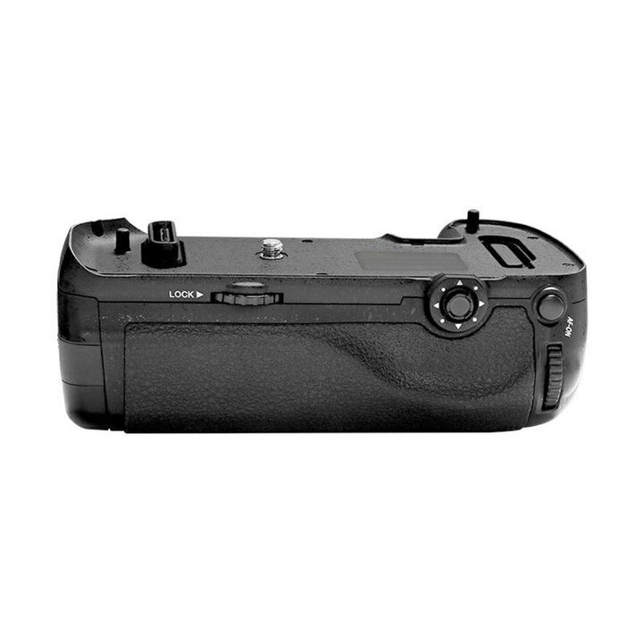 楽天市場】MB-D17 Nikon ニコン マルチパワーバッテリーパック 互換品 