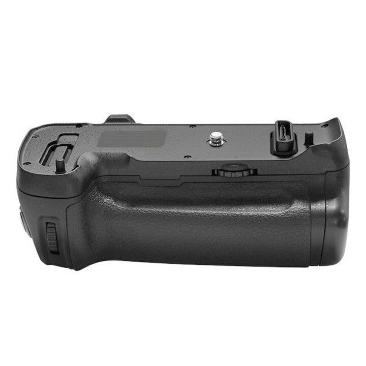 楽天市場】MB-D17 Nikon ニコン マルチパワーバッテリーパック 互換品  