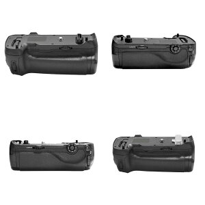 MB-D17 Nikon jR }`p[obe[pbN ݊i ჌t D500 EN-EL15a EN-EL15b EN-EL15c EN-EL15 EH-5d EH-5c EH-5b EP-5B
