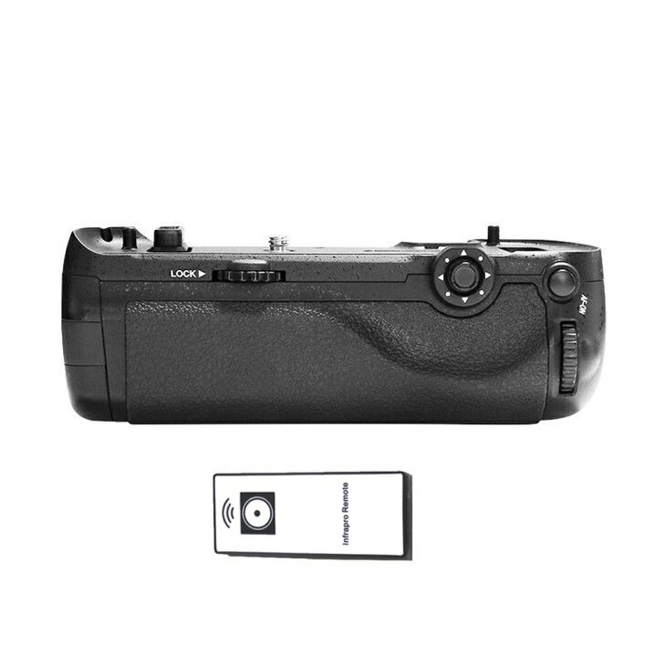 楽天市場】MB-D17 Nikon ニコン マルチパワーバッテリーパック 互換品 