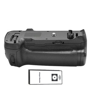 MB-D17 Nikon jR }`p[obe[pbN ݊i [ Rt ] ჌t D500 EN-EL15a EN-EL15b EN-EL15c EN-EL15 EH-5d EH-5c EH-5b EP-5B
