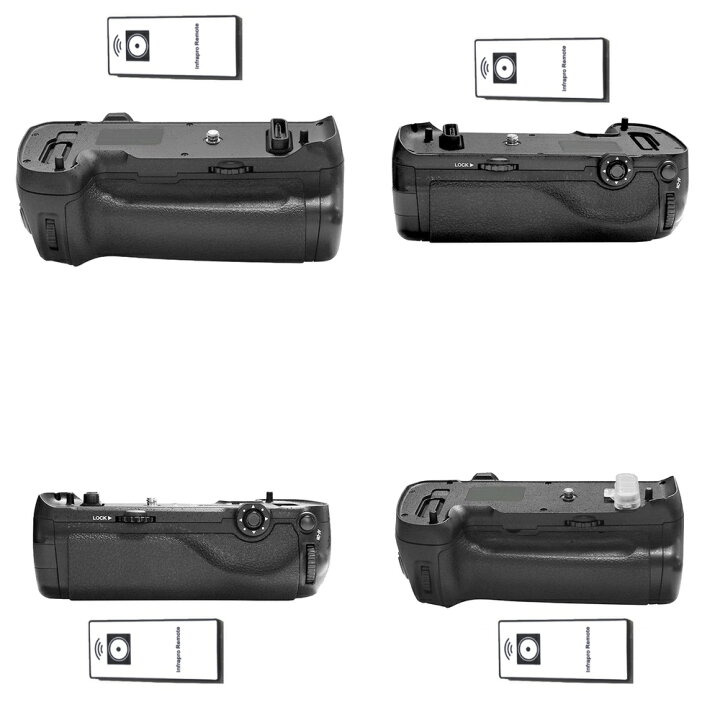 楽天市場】MB-D17 Nikon ニコン マルチパワーバッテリーパック 互換品  