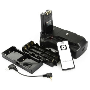 D40 / D40X / D60 / D3000 / D5000 p EN-EL9 / EN-EL9a obe[Obv Nikon jR Rt