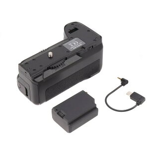 A6600 / 6600 p obe[Obv NP-FZ100 Sony \j[