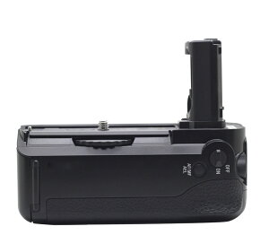VG-C1EM 7 / 7S / 7R p ݊obe[Obv NP-FW50 Sony \j[