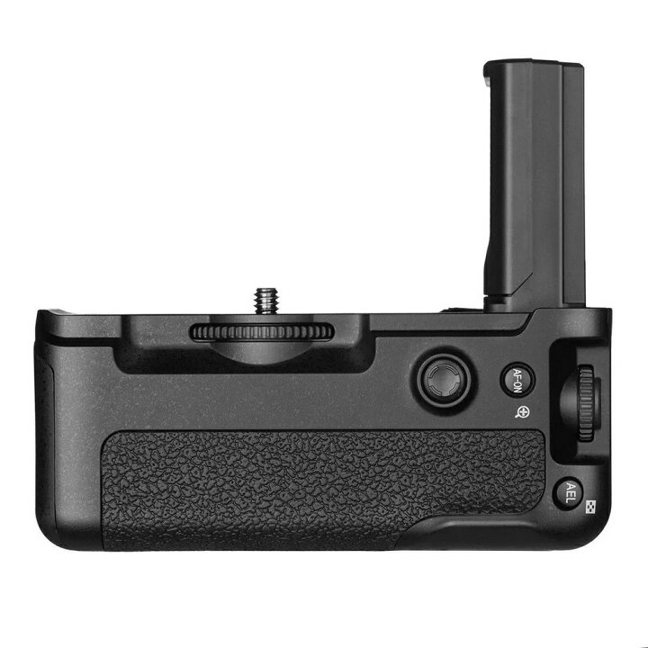 楽天市場】VG-C3EM α7 III / α9 / α7R III / ILCE-7RM3A / ILCE-7RM3 
