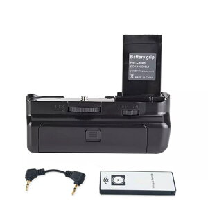 EOS Kiss X7 �p �o�b�e���[�O���b�v LP-E12 ���� �݊��o�b�e���[ �ɑΉ��\ Canon �L���m�� �C�I�X