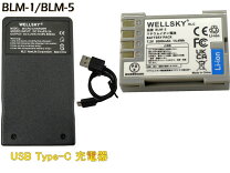 楽天市場】e－510 充電器の通販