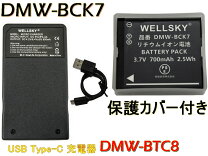 楽天市場】dmc－fh5 充電器の通販