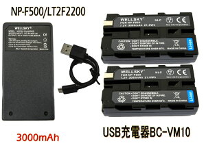 LT2F2200 / NP-F550 / NP-F570 SONY \j[ / FUTABA ot ݊obe[ 2 + [ y ] } obe[`[W[ ݊[d USB Type-C 1 [ 3_Zbg ] iƓ悤gp\ cʕ\\ 