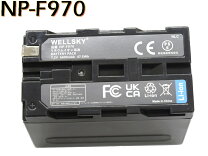 楽天市場】hdr cx670 バッテリーの通販
