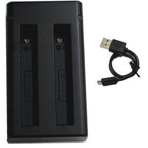 Insta360 ONE X2 CX^360 obe[ Ή [ y fA ] USB Type C } obe[`[W[ ݊[d [  ݊obe[ ɏ[d\ ]