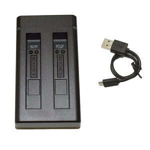 Insta360 X3 CX^360 obe[ Ή [ fA ] USB Type C } obe[`[W[ ݊[d [  ݊obe[ ɏ[d\ ]