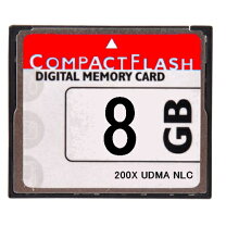 楽天市場】東芝 cf－ez128 コンパクトフラッシュカード 128gbの通販