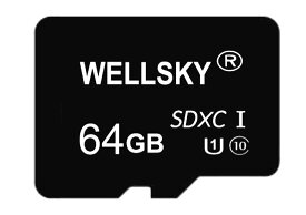 楽天市場 Gopro Micro Sdの通販