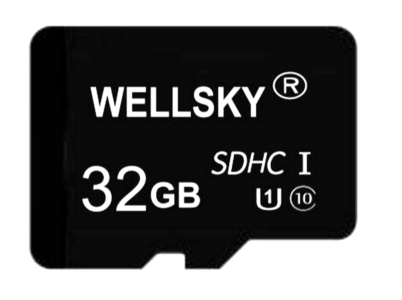 32gb sdカード 東芝 - SDメモリーカードの通販・価格比較 - 価格.com
